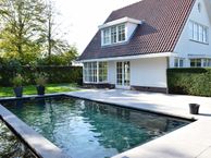 Buitenwater 1, 2361 MA Warmond