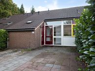 Boerhoorn 20, 9468 GH Annen