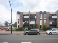 Oude Molenweg 30, 7551 HC Hengelo (OV)