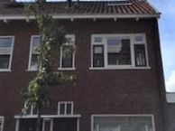 Soerabayastraat 3 A, 3531 EA Utrecht