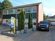 De Blokken 86, 7894 CM Zwartemeer