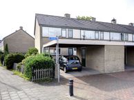 Aurora 1, 9602 EW Hoogezand