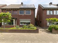 Irisstraat 23, 7555 CD Hengelo (OV)