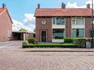 Keefheuvel 68, 5298 AL Liempde