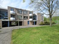 Wamelstraat 111, 1106 DN Amsterdam