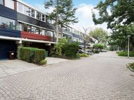 Liszthof 22, 2402 GR Alphen aan den Rijn