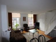 Albert Cuypstraat 73 A-3, 1072 CN Amsterdam