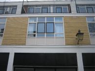 Lange Jufferstraat 12 I, 3512 ED Utrecht