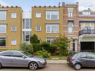 De Wetstraat 16 -I, 6814 AP Arnhem