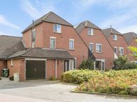 Goltackers 17, 6931 HG Westervoort