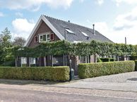 de Bente 32, 7751 GM Dalen