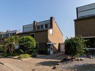 Onderste Wehr 35, 6433 LC Hoensbroek