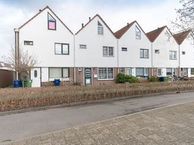 Geinplein 6, 1316 HA Almere