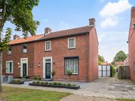 Julianastraat 47, 4661 JP Halsteren