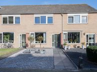 Holthinge Campweg 148, 8341 PM Steenwijkerwold
