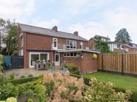 Willem Barentszstraat 71, 8023 WP Zwolle