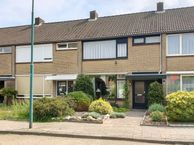 Begijnenakker 5, 4841 CJ Prinsenbeek