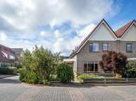 Commandeurssingel 46, 1792 AV Oudeschild