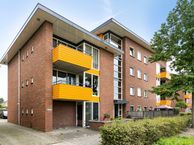 Wislaan 5, 5406 AA Uden