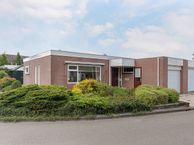 Marne 20, 9204 BE Drachten