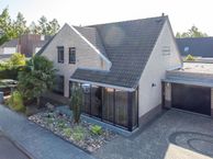 Steenspil 14, 6003 BS Weert