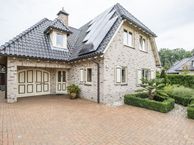 Pleijhuisstraat 21, 7666 NN Fleringen