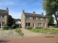 Agricultuurstraat 17, 9635 BS Noordbroek