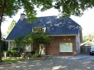 Van Coothstraat 5, 5386 AD Geffen