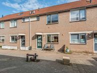 Annie Romein-Verschoorstraat 28, 1827 LL Alkmaar