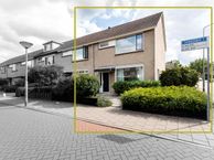 Jonkerveld 301, 5403 BM Uden