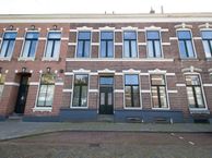 Plantsoenstraat 4, 7411 HT Deventer