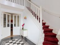 Morel 6, 7559 RJ Hengelo (OV)