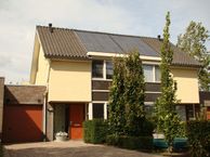 Ermelinkstuk 3, 7021 NT Zelhem