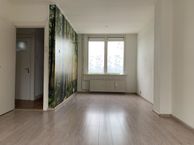 Merwedestraat 31, 3313 GN Dordrecht