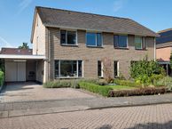 Middenbree 24, 9403 JM Assen