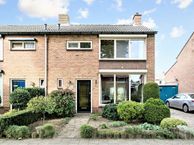 Steengrachtstraat 14, 7061 BR Terborg