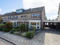 van Speijkstraat 16, 7482 BN Haaksbergen