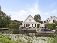 Krimkade 95, 2251 JZ Voorschoten