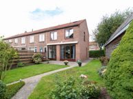 Waalhof 8, 2995 BW Heerjansdam