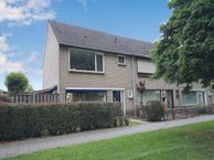 Laureijnestraat 52, 4553 BW Philippine