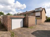 Kamperfoeliestraat 12, 5143 AE Waalwijk