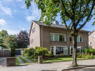 Sint Oloflaan 28, 5037 ER Tilburg