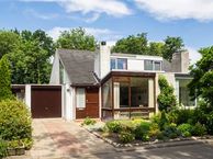 Jacob Le Mairelaan 12, 3603 GG Maarssen