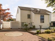 Overhoven 149, 6136 ED Sittard