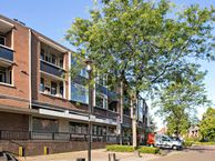 Valleiweg 22, 3911 DD Rhenen