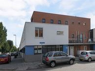 Attleestraat 2, 3066 VM Rotterdam