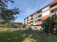 Claudiagaarde 56, 1403 JR Bussum