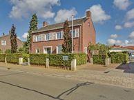 Baarskampstraat 6, 5995 AV Kessel