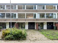 Stadhouderslaan 23, 9901 HN Appingedam