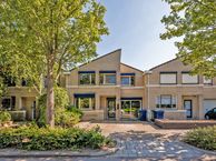 G.T. Rietveldstraat 158, 1333 LH Almere